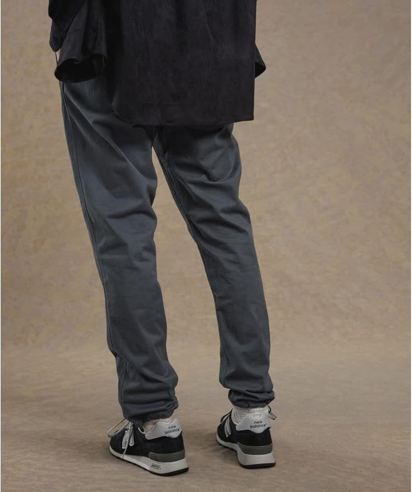 Amazon | アダムエロペ 【別注】《GRAMICCI/グラミチ》NN PANTS