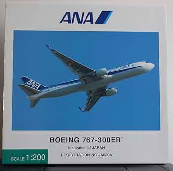 51WVowigLmL._AC_UF350,