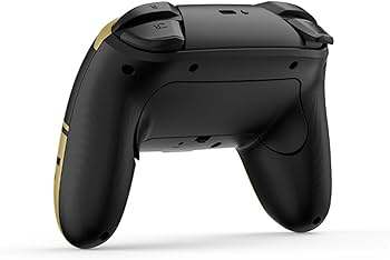 Amazon.co.jp: Switch Pro コントローラー Switch/Switch Lite と互換