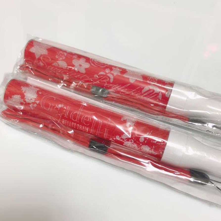 超特急公式ペンライトユーキ-RAOING シルバー925チェーン