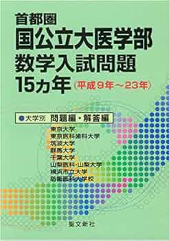 51Wa7KqgpNL._AC_UF350,