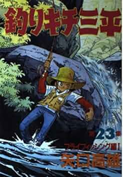 51WaSxLz2AL._AC_UF350,