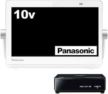 51WgQmqqojL._AC_UF350,