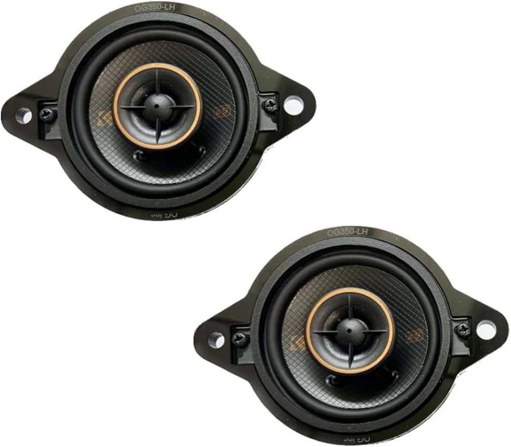 Amazon.co.jp: 【日本正規品・組付け加工発送】トヨタ