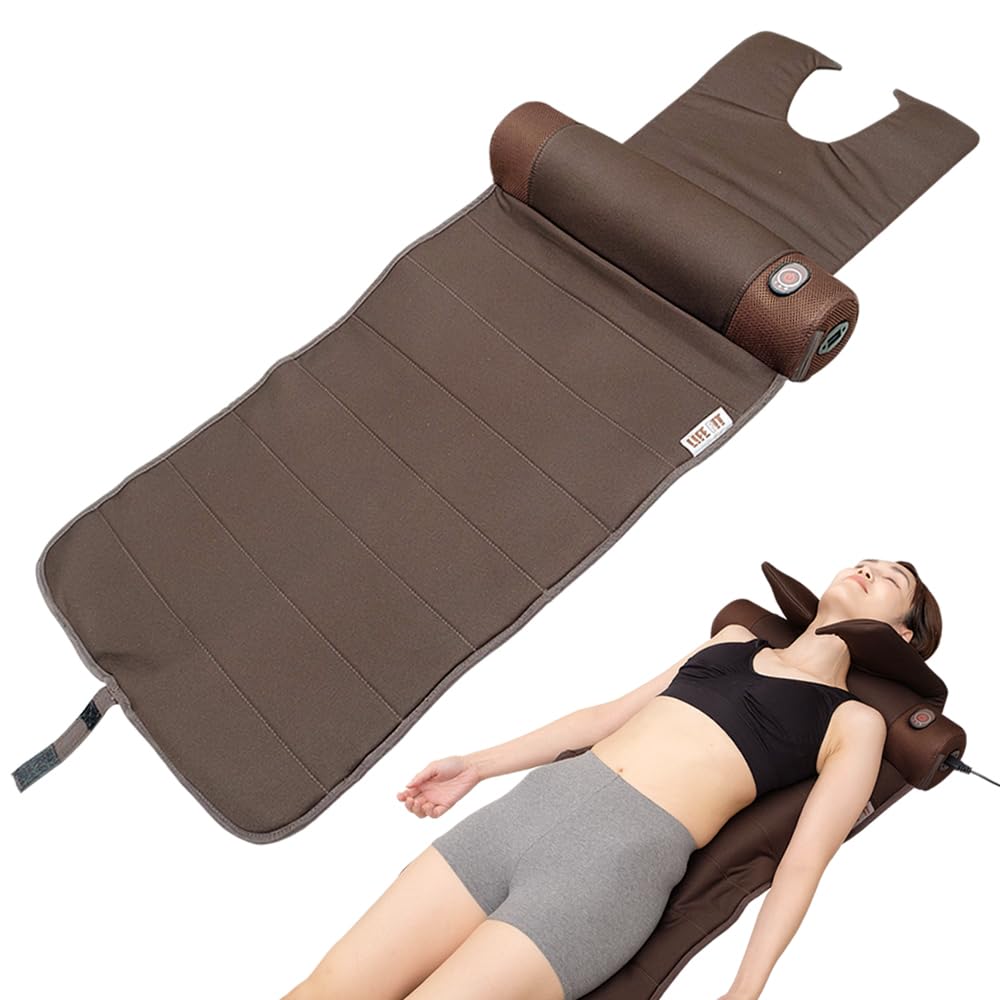 Amazon | LIFE FIT ライフフィット エアー6 (Fit015) | LIFE FIT