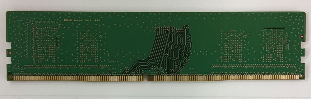 Amazon.co.jp: SAMSUNG ORIGINAL サムスン純正 PC4-21300 DDR4-2666