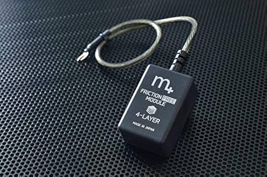 51W3AD5vh5L._AC_UF894,