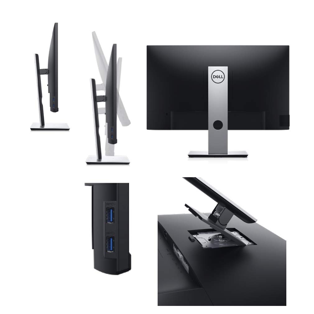 Amazon.co.jp: P series P2720DC [プロフェッショナルシリーズ 27