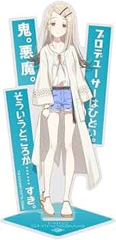 51W3tAp2uWL._AC_UF350,