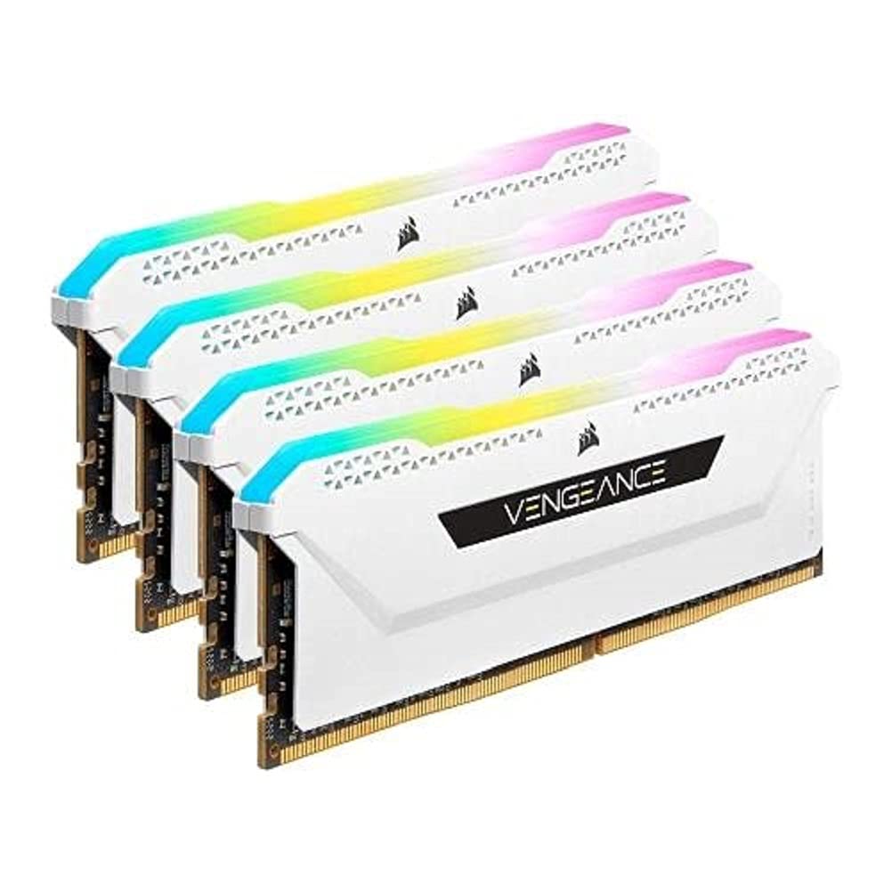 Amazon.co.jp: Corsair DDR4-3600MHz デスクトップPC用 メモリ