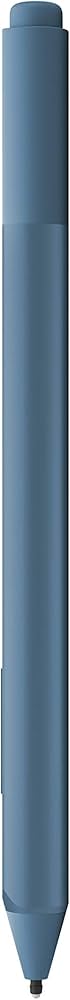 Amazon | マイクロソフト Surface Pen/アイスブルー EYU-00055