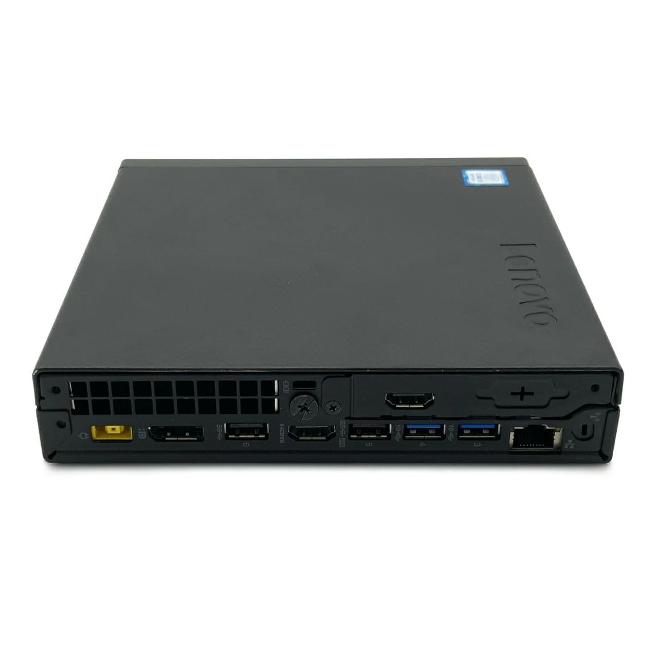 Amazon.co.jp: M720q □ - 第8世代 Core i5- メモリ8GB - SSD 256GB