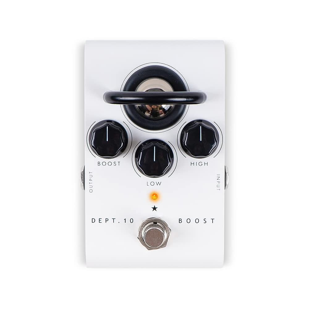 Amazon | BLACKSTAR Blackstar ブラックスター ギターエフェクター