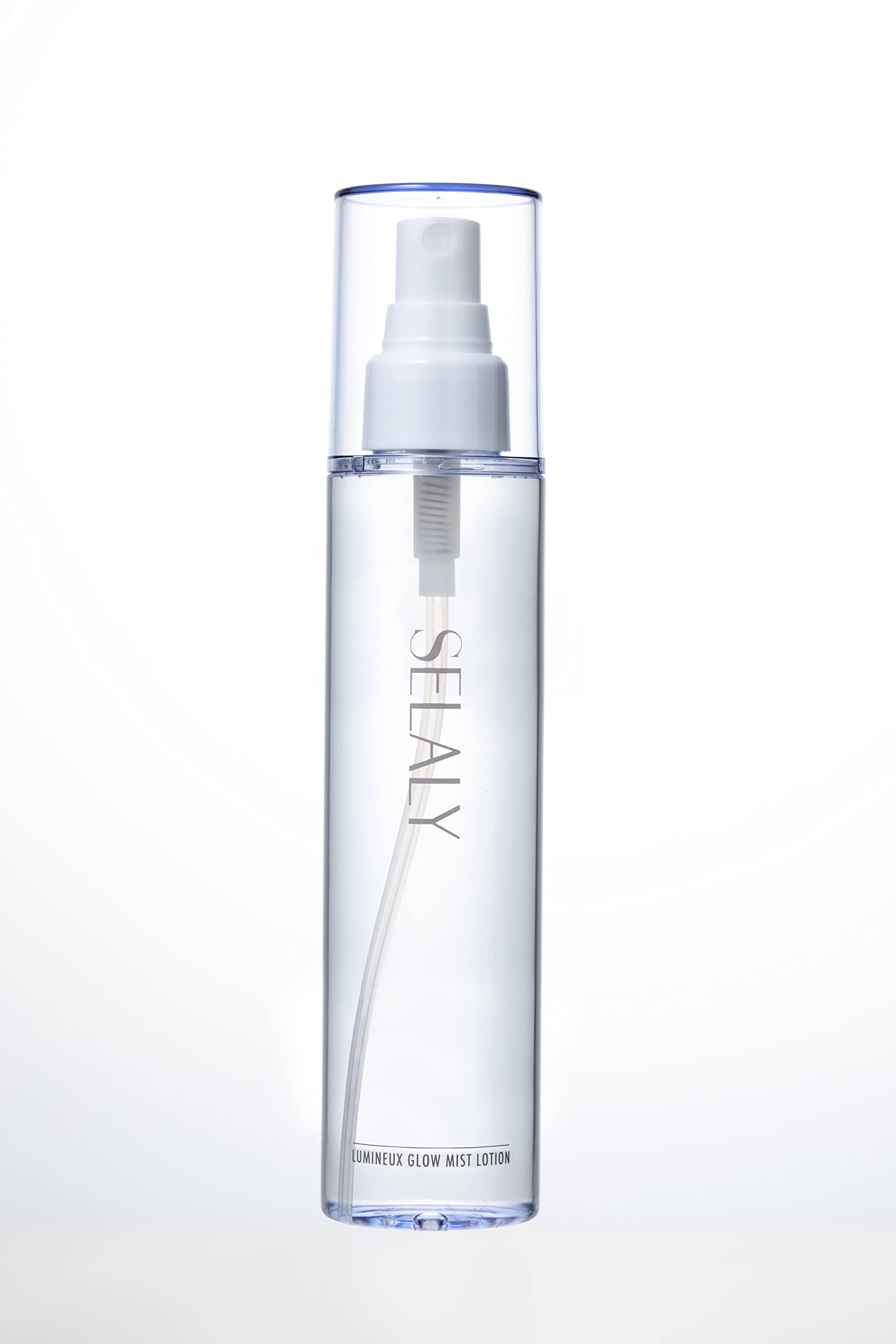 Amazon | 【SELALY(セラリー)】ルミヌ グロウミストローション 150ml