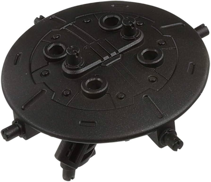 Amazon.co.jp: ZOIDS ゾイドワイルド ZW40 改造武器 グラビティー