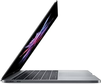 Amazon.com: Apple MacBook Pro (13-Inch, 8GB RAM, 128GB Storage