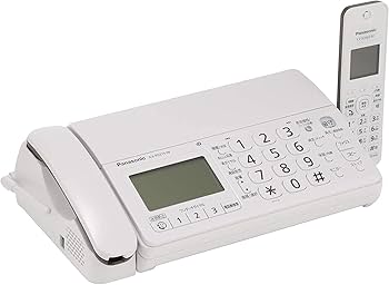 51Wmmj5X9XS._AC_UF350,