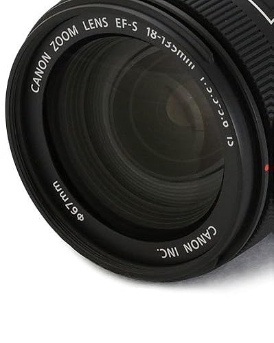 Amazon.com : Canon EOS 60D 18 MP CMOS Digital SLR Camera Body Only