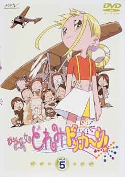 51Wsg0f96fL._AC_UF350,