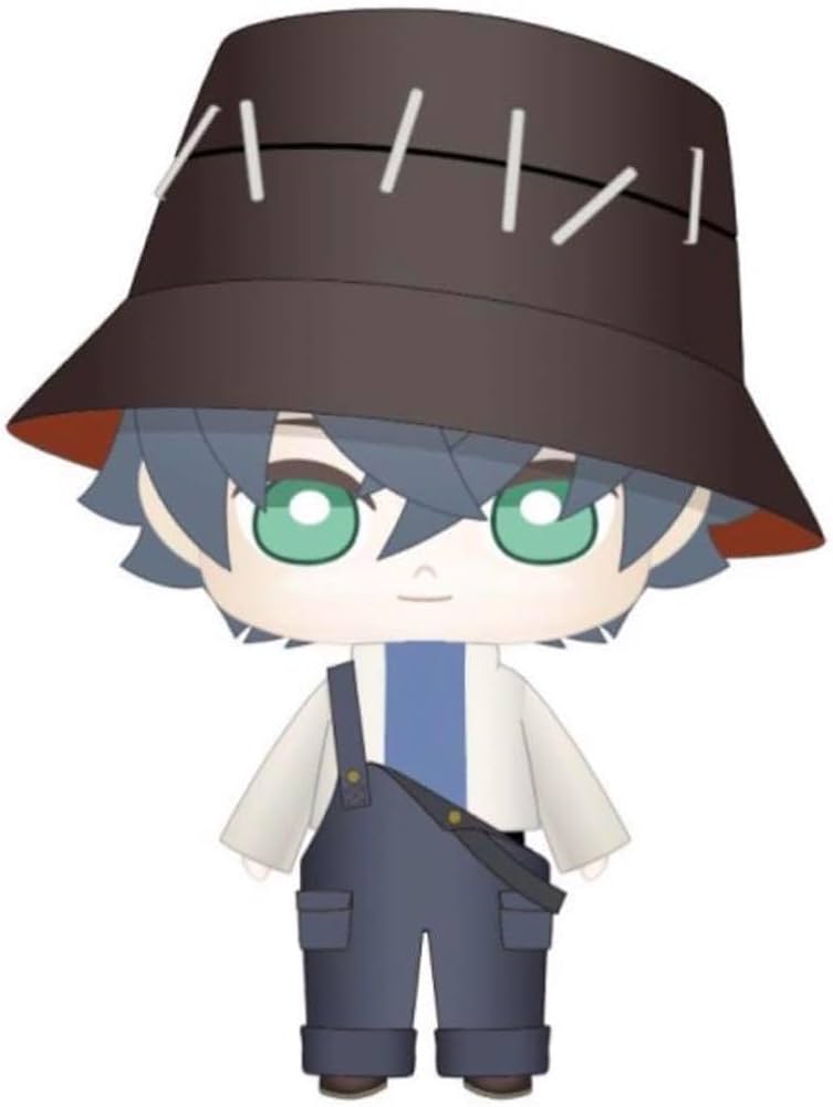 Amazon.co.jp: Eve MVフィギュア ライブグッズ Culture : ホビー