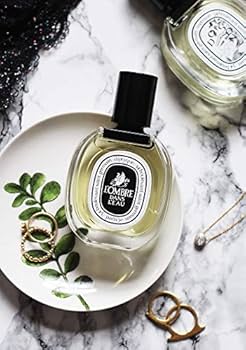 Amazon | diptyque ディプティック(DIPTYQUE)オードトワレ ロン