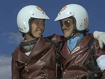 Amazon.co.jp: 望月三起也先生追悼企画 甦るヒーローライブラリー 第21