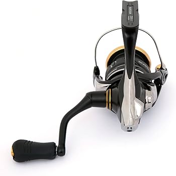 Amazon | シマノ Inc. サステイン 4000XG FJ | シマノ(SHIMANO