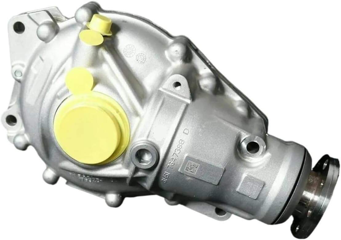 Concise Pathology by Tadatake Funao 最新 小病理学