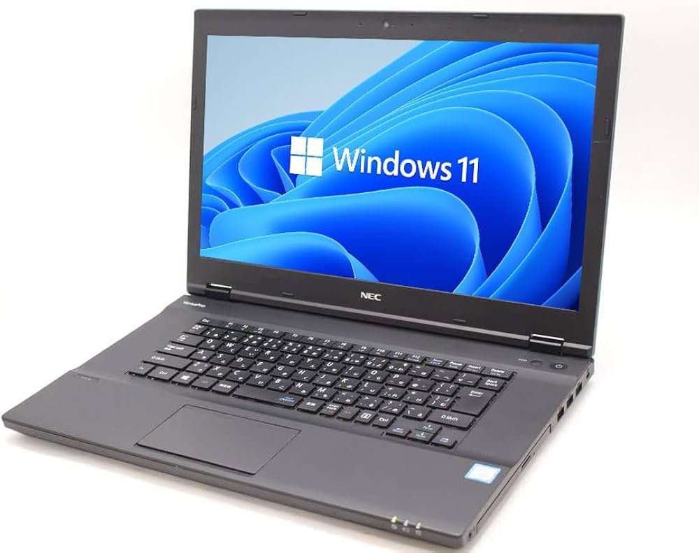 NECノートPC☆ジャンク☆第8世代☆corei5☆PC-SN164JFAF 楽天市場