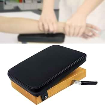 51XI3m6O9yL._AC_UF350,