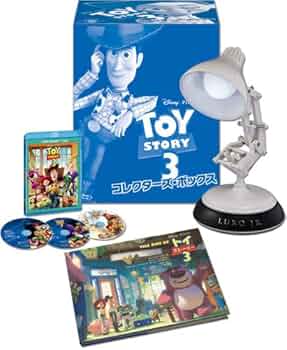 51XJpQDVBqL._AC_UF350,