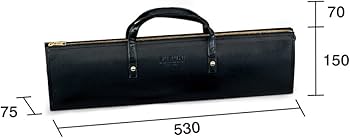 Amazon | SUZUKI スズキ 鍵盤ハーモニカ メロディオン アルト PRO-37v2