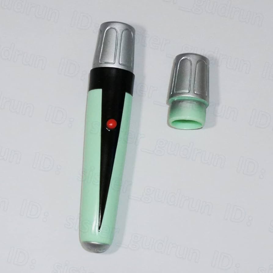 Amazon | ベーターカプセル M1号2000限定Ver. ソフビ製 ベータカプセル