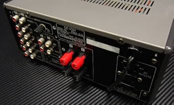 Amazon.co.jp: DENON デノン PMA-6.5L プリメインアンプ : 家電＆カメラ