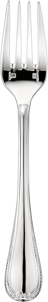 Amazon.co.jp: クリストフル(Christofle) マルメゾン 13 サラダ