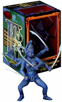 Amazon.co.jp: レイ・ハリーハウゼン DVDライブラリー Limited Box 3