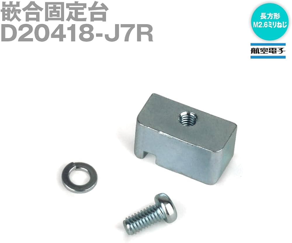 51XbVwBAjuL._AC_UF1000,