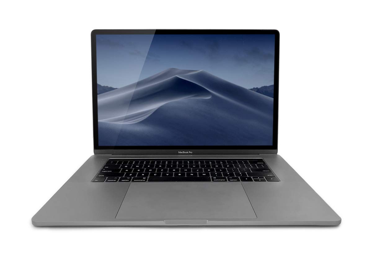 Amazon.com: Apple 2016 MacBook Pro with 2.7GHz quad-core with