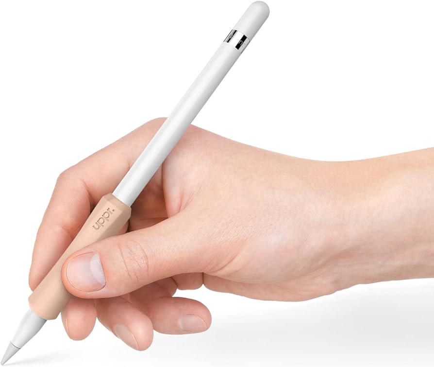 Amazon.com: UPPERCASE Designs NimbleGrip Premium Silicone