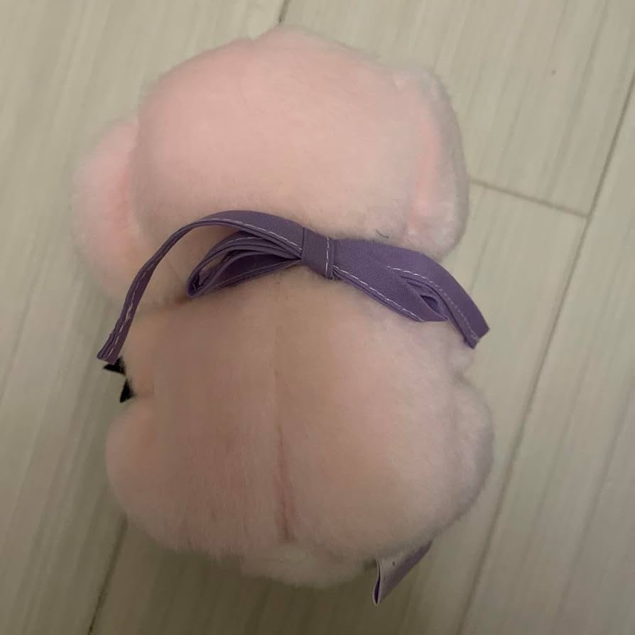 Amazon.co.jp: fancy a la mode ファンシーアラモード コアラ