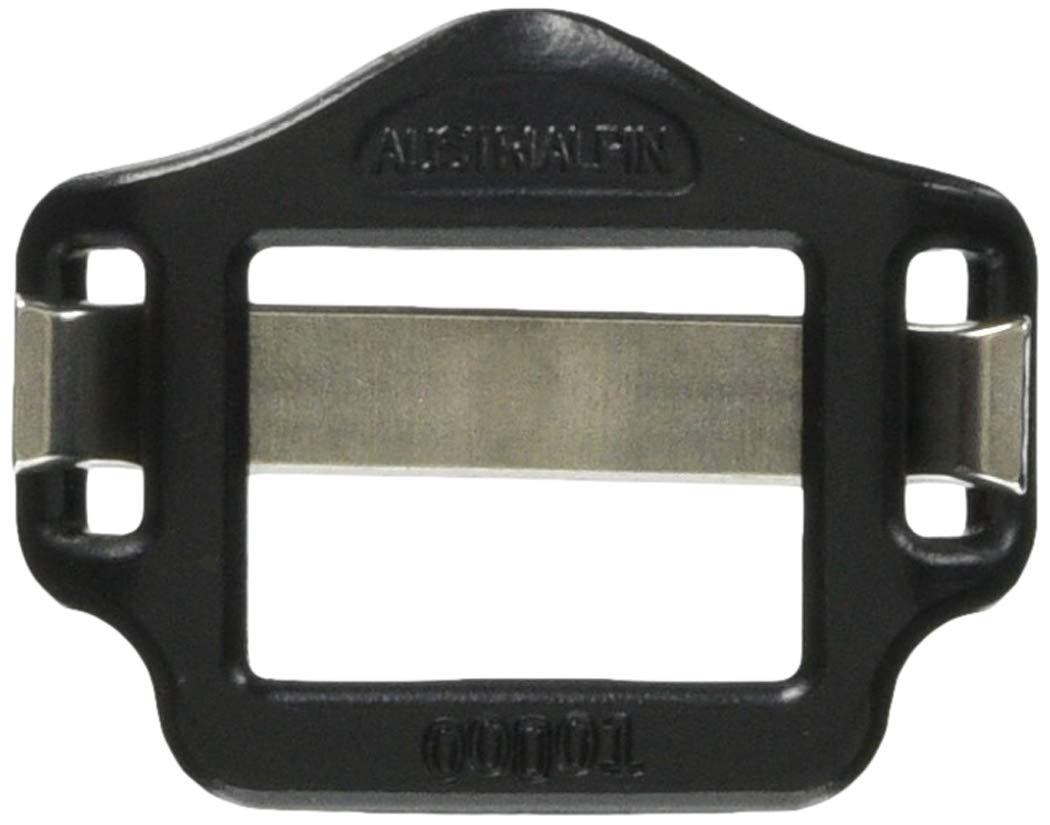 Amazon.co.jp: ALPIN(オーストリアルピン) COBRA スライドブロック