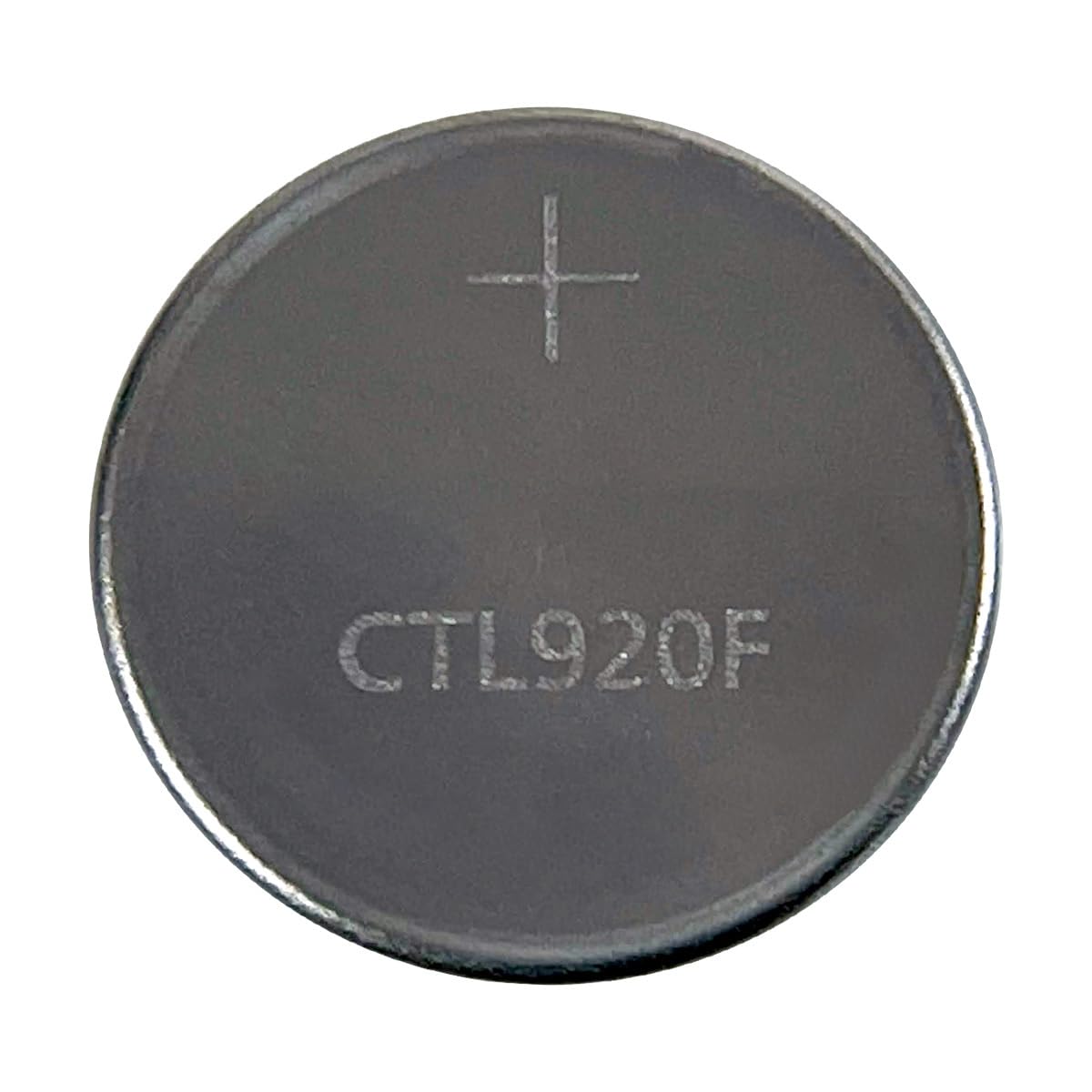 Amazon.co.jp: AMZTOP CASIO[カシオ]G-SHOCK タフソーラー用 純正二次