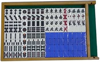 51X3K8GoMTL._AC_UF350,