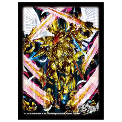 王導聖霊 アルファディオス」の人気商品一覧 | 安い商品を通販サイト