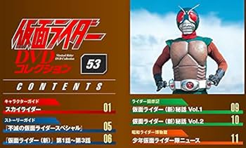 51X1Wpk1RdS._AC_UF350,