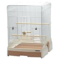 Amazon | 三晃商会 SANKO イージーホーム | Sanko | 鳥かご・ケージ 通販