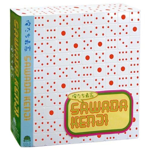 Play 俺たち最高 by 沢田 研二 on Amazon Music