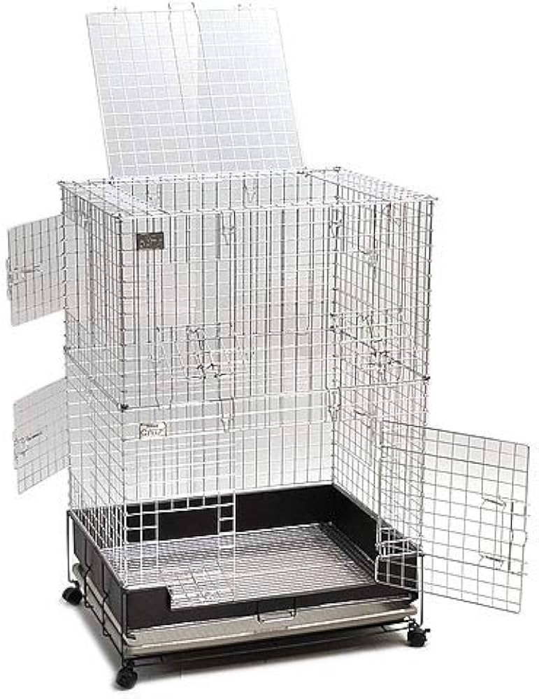 Amazon.co.jp: コンフォート60 チンチラスペシャル : ペット用品