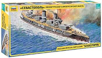 51XwmBIlzSL._AC_UF350,