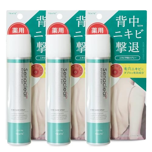 セナクリア」の人気商品一覧 | 安い商品を通販サイトから探す - 価格.com